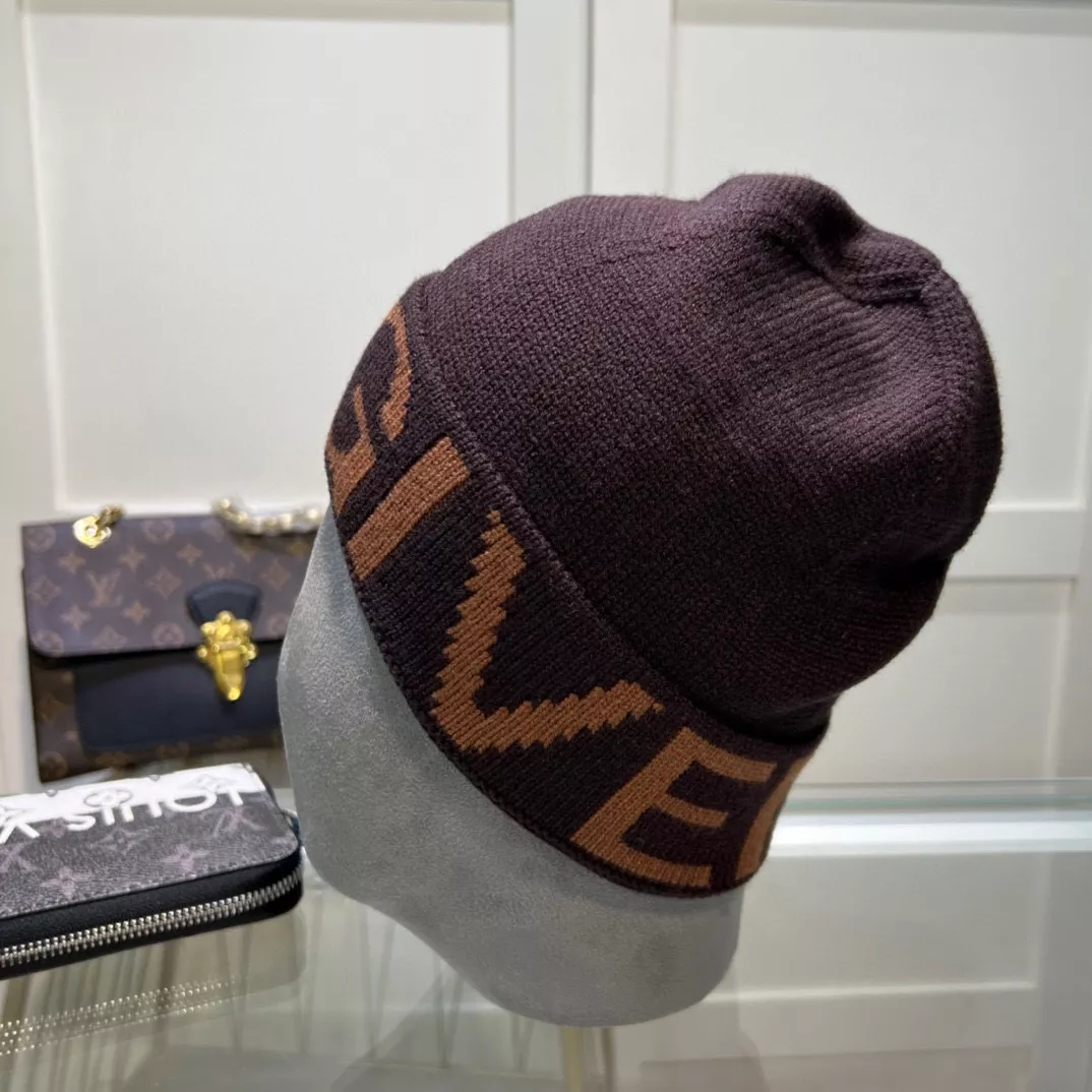 givenchy casquette s_127342a3